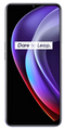 Realme V11s 5G