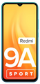 Redmi 9A Sport