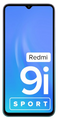 Redmi 9i Sport
