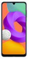 Samsung Galaxy M22