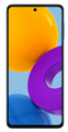 Samsung Galaxy M52 5G