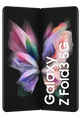 Samsung Galaxy Z Fold3 5G