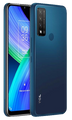 TCL 20 R 5G