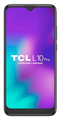 TCL L10 Pro
