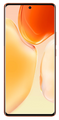 Vivo X70