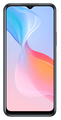 Vivo Y21s