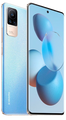 Xiaomi Civi