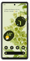 Google Pixel 6