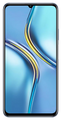 HONOR X30 Max