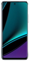 Infinix Note 11 Pro
