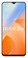 iQOO Z5x 5G