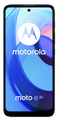 Motorola Moto E30