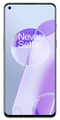 OnePlus 9RT 5G