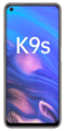 OPPO K9s