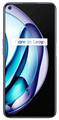 Realme Q3s