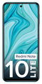 Redmi Note 10 Lite