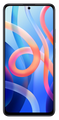 Redmi Note 11 5G