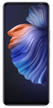 Tecno Camon 18