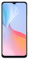 Vivo T1x