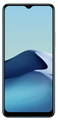 Vivo Y20T