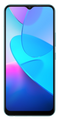 Vivo Y3s