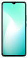 Infinix Hot 11 Play