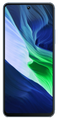 Infinix Note 11i