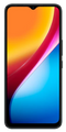 Infinix Smart 5 Pro