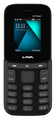 Lava A3 Power
