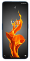 Lava AGNI 5G