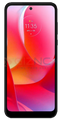 Motorola Moto G Power (2022)