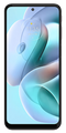 Motorola Moto G41