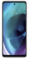 Motorola Moto G51
