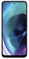 Motorola Moto G71 5G