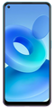 Oppo A95 4G