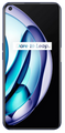 Realme Q3t