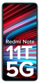 Redmi Note 11T 5G