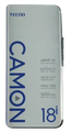 Tecno Camon 18i
