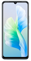 Vivo V23e 5G