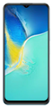Vivo Y15s (2021)