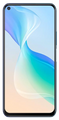 Vivo Y50t