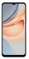 Vivo Y54s
