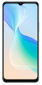 Vivo Y76 5G