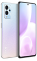 ZTE Voyage 20 Pro 5G