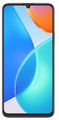 Honor Play 30 Plus