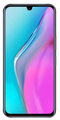 Infinix Note 11