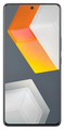 iQOO Neo 5S