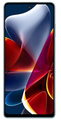 Motorola Edge S30