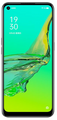 Oppo A11s