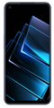 Oppo K9x